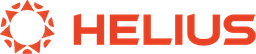 Helius